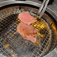 西中州焼肉 きらく - 