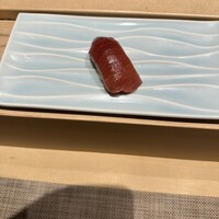 意気な寿し処阿部 青山店 - 