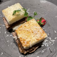 西中州焼肉 きらく - 