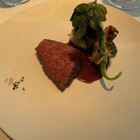 ヌーベルプース大倉山 - 