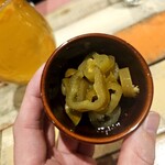 Y.Y.G. Brewery & Beer Kitchen - 