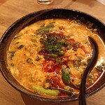 飛騨牛焼肉 牛ざんまい - 