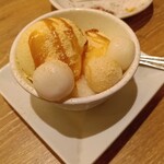 飛騨牛焼肉 牛ざんまい - 