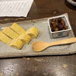 勝手口 ひまり屋 - 