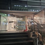 Y.Y.G. Brewery & Beer Kitchen - 