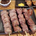すみ吉屋 - 
