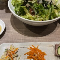 松阪牛　田じま - 