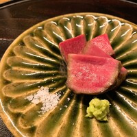 肉和食 月火水木金土日 - 