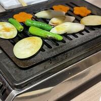 松阪牛　田じま - 