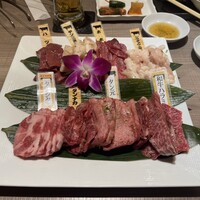 松阪牛　田じま - 