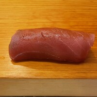 きざ㐂 - 