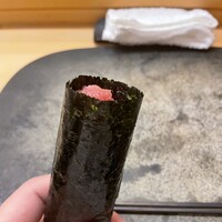 きざ㐂 - 