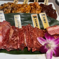 松阪牛　田じま - 