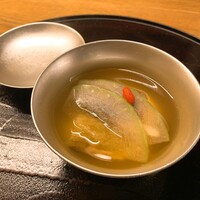 肉和食 月火水木金土日 - 