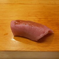きざ㐂 - 
