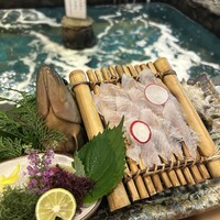 河太郎 中洲本店 - 