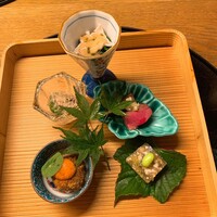 肉和食 月火水木金土日 - 