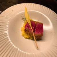 肉和食 月火水木金土日 - 