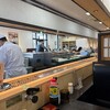すし銚子丸 三鷹新川店