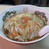 野沢屋 - 