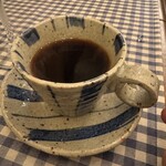 ア・ドマーニ - 