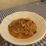 ア・ドマーニ - 