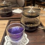 和カフェ Tsumugi - 