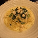 ア・ドマーニ - 