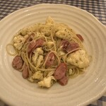 ア・ドマーニ - 