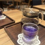 和カフェ Tsumugi - 
