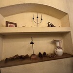 ア・ドマーニ - 