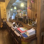 ア・ドマーニ - 