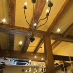 ア・ドマーニ - 