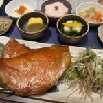 和カフェ Tsumugi - 