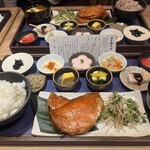 和カフェ Tsumugi - 