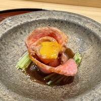 肉屋ひかり - 