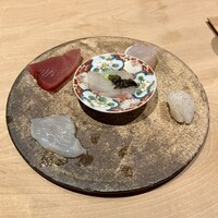 明けましておめでとうございます - 