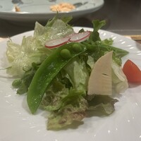 和黒 北野坂本店 - 