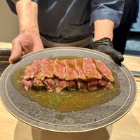 肉屋ひかり - 