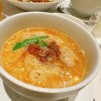 個室中華 頤和園 京橋店 - 
