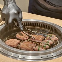 肉屋ひかり - 