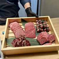 肉屋ひかり - 