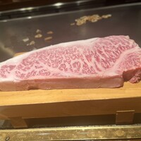 和黒 北野坂本店 - 