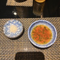 神楽坂 鮨 りん - 