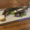 りょうりや 御旅屋 - 