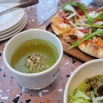 アルベルゴ カフェ・ミケランジェロ - 