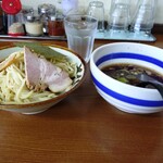 東池大勝軒おはこ - 料理写真: