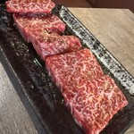 焼肉・光陽 - 