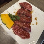焼肉・光陽 - 