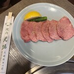 焼肉・光陽 - 